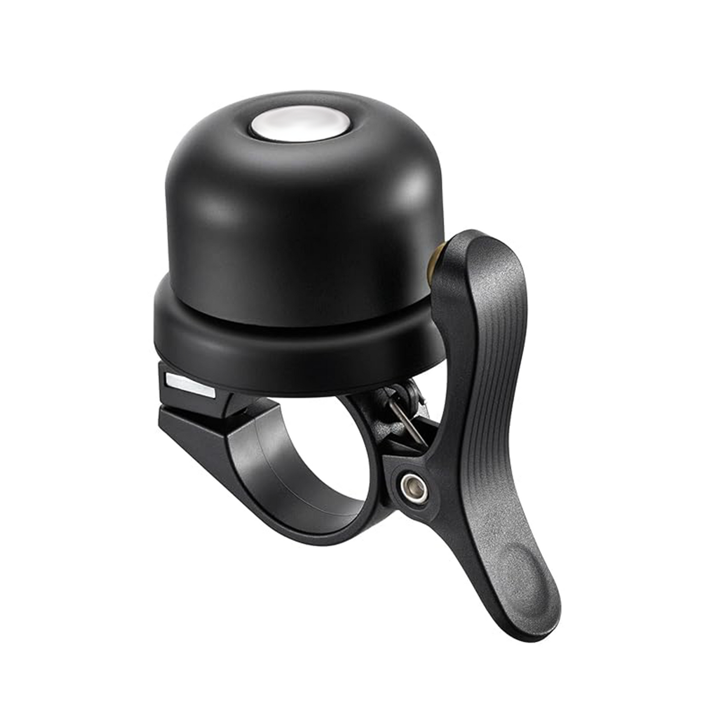 Bellcycle – Bike Bell with Hidden AirTag slot