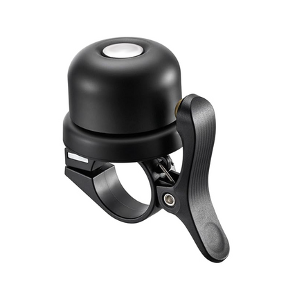 Bellcycle – Bike Bell with Hidden AirTag slot