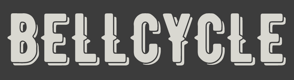 Bellcycle
